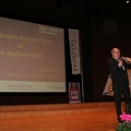defi2010 0089